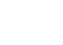 Melyx Folin - Prospettive di Mercato in Evoluzione