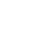 Melyx Folin - Trading dimostrativo