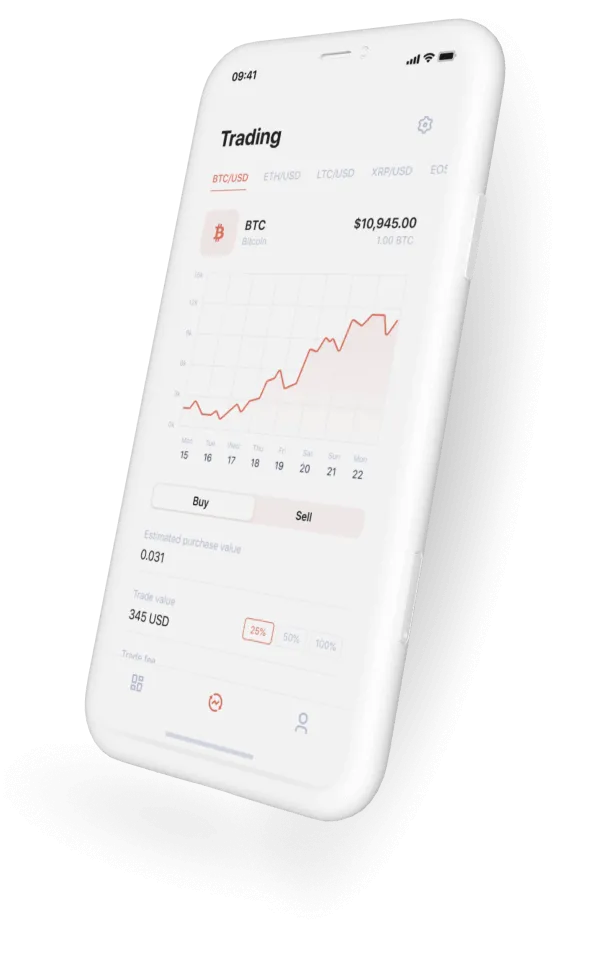 Melyx Folin - Estabilisci il tuo Account Gratuito in Pochi Momenti!